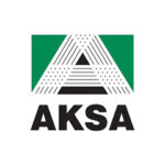 aksa