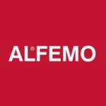 alfemo