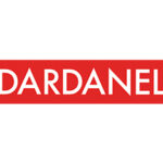 dardanel